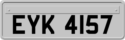 EYK4157