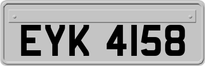 EYK4158