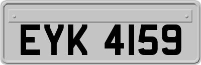 EYK4159