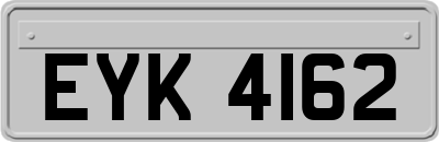 EYK4162
