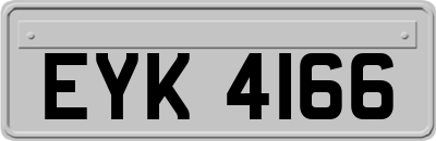 EYK4166