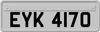 EYK4170