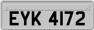 EYK4172