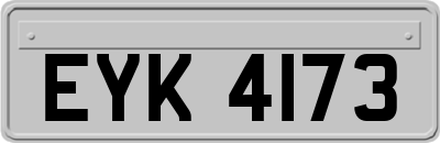 EYK4173