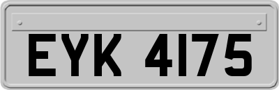 EYK4175