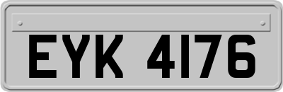 EYK4176