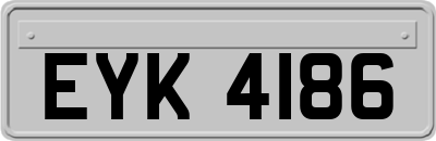 EYK4186