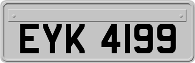 EYK4199