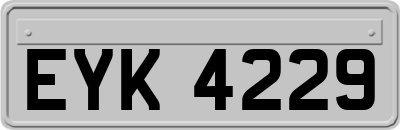 EYK4229