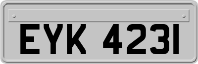EYK4231