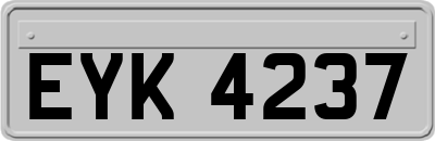 EYK4237