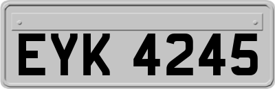 EYK4245
