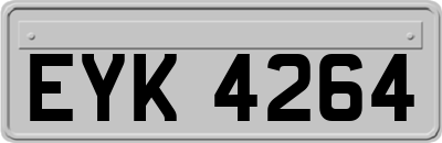 EYK4264