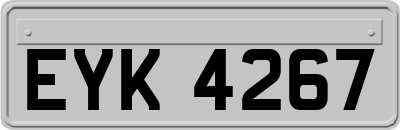 EYK4267