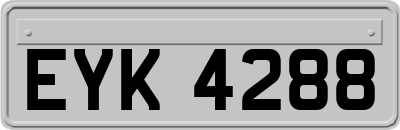EYK4288