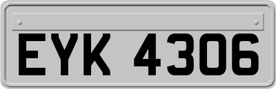 EYK4306