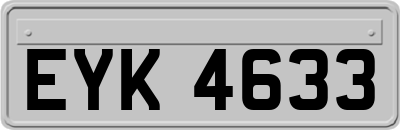 EYK4633