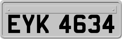 EYK4634