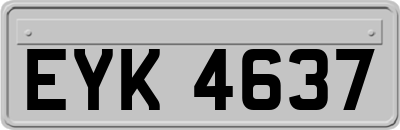 EYK4637