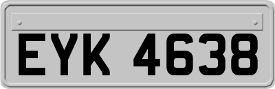 EYK4638