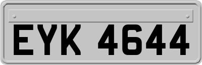 EYK4644