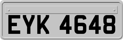EYK4648