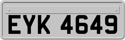 EYK4649