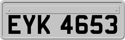 EYK4653