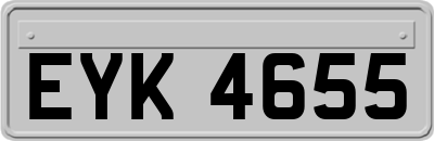 EYK4655