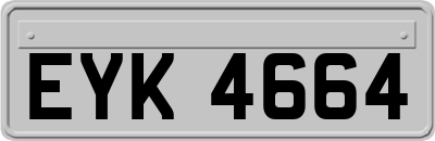 EYK4664