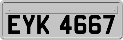 EYK4667