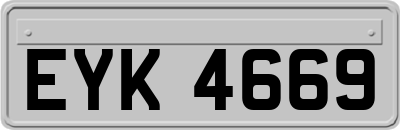 EYK4669
