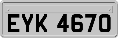 EYK4670