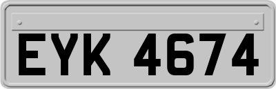 EYK4674