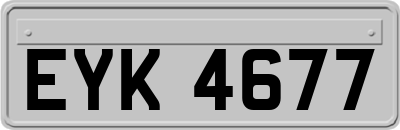 EYK4677