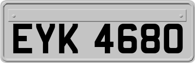 EYK4680