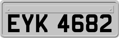 EYK4682