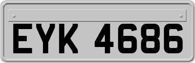 EYK4686