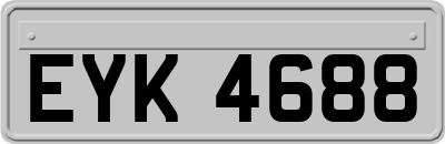 EYK4688