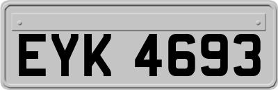 EYK4693