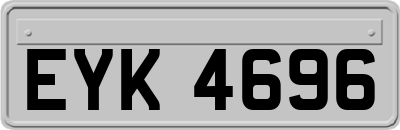 EYK4696