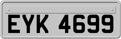 EYK4699