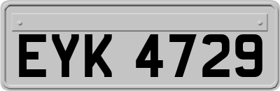 EYK4729