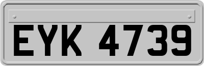 EYK4739
