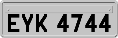 EYK4744