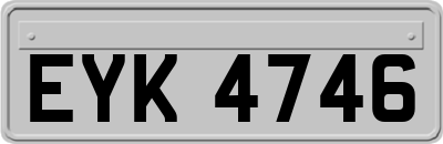 EYK4746