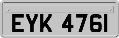 EYK4761