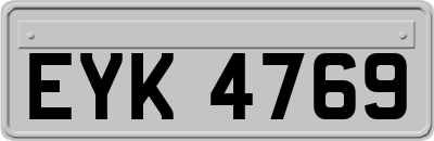 EYK4769
