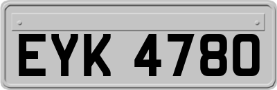 EYK4780