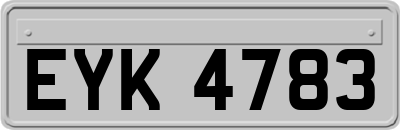 EYK4783